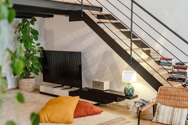 Apartamento T1 para Venda em São Vicente Foto 8