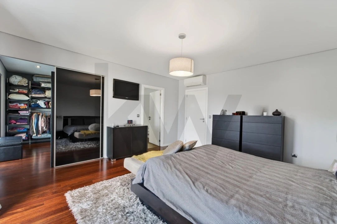 Moradia T3 para Venda em São Martinho Foto 28