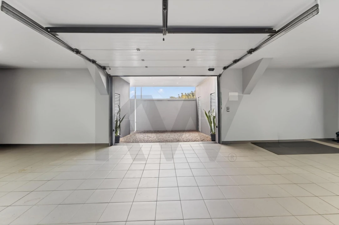 Moradia T3 para Venda em São Martinho Foto 63