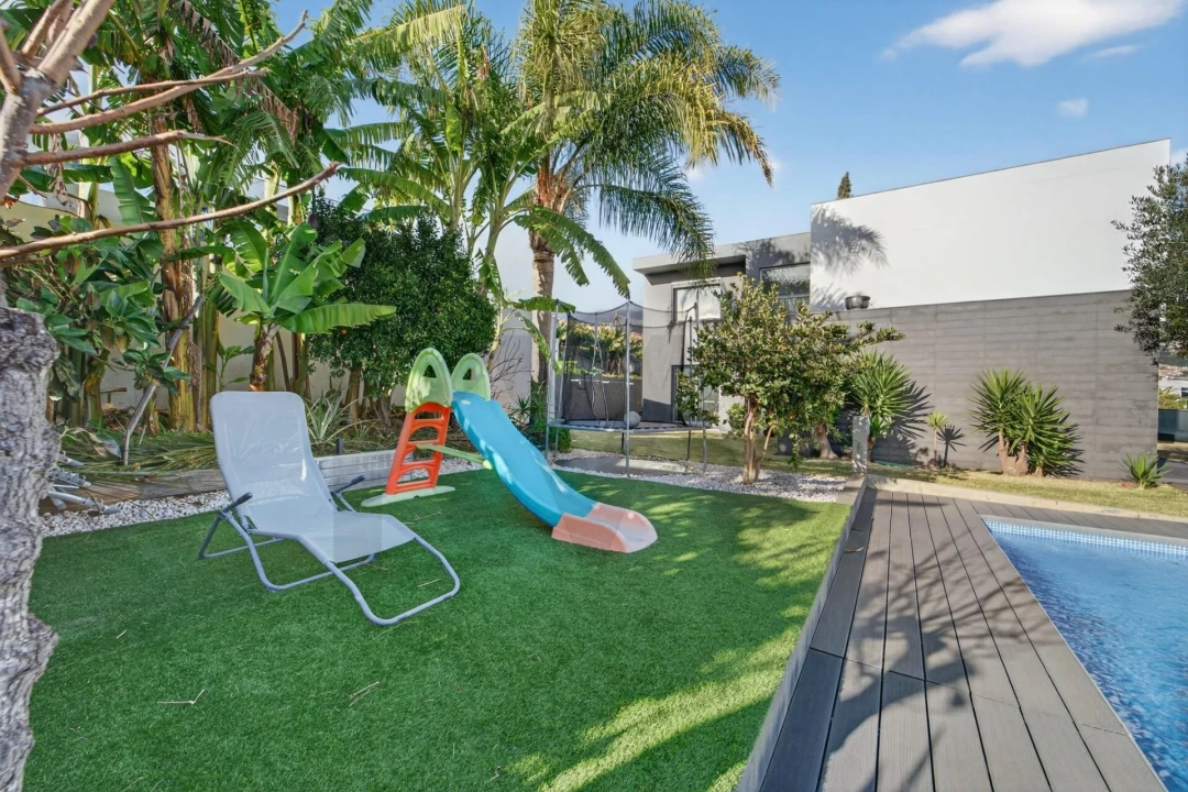 Moradia T3 para Venda em São Martinho Foto 2