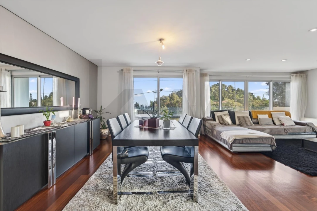 Moradia T3 para Venda em São Martinho Foto 60