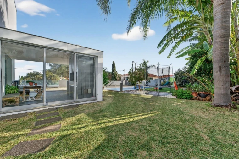 Moradia T3 para Venda em São Martinho Foto 23