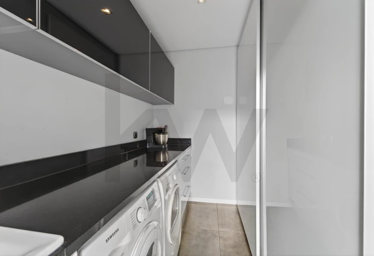 Moradia T3 para Venda em São Martinho Foto 46