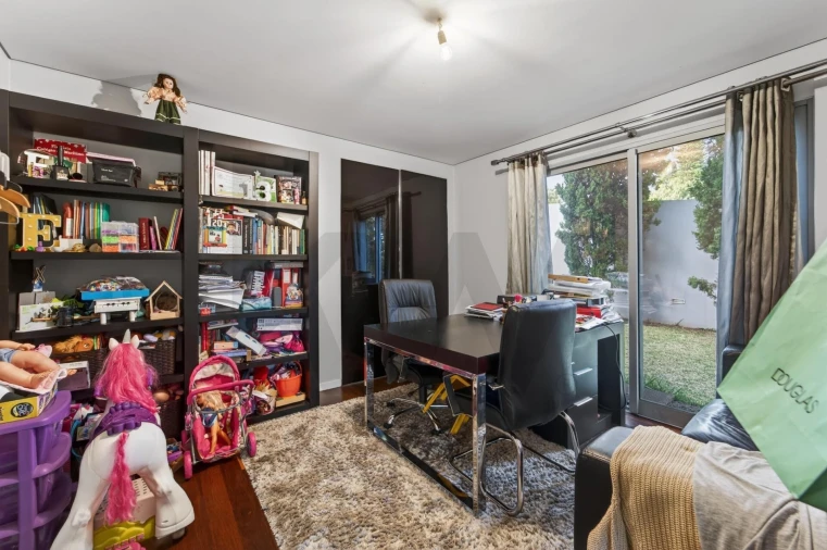 Moradia T3 para Venda em São Martinho Foto 51