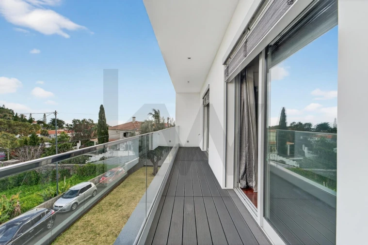 Moradia T3 para Venda em São Martinho Foto 31