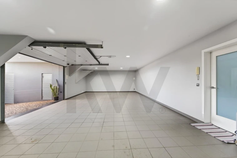 Moradia T3 para Venda em São Martinho Foto 64