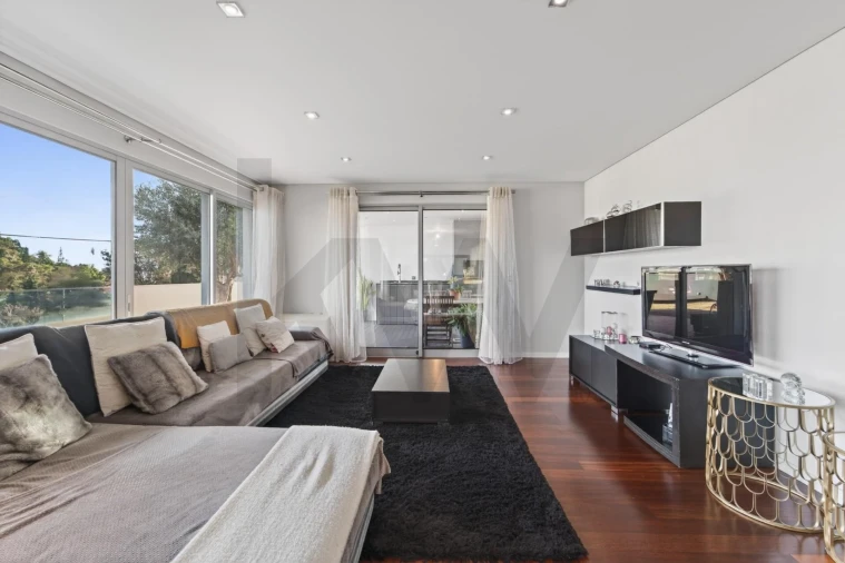 Moradia T3 para Venda em São Martinho Foto 54