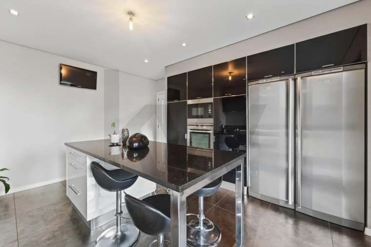 Moradia T3 para Venda em São Martinho Foto 50