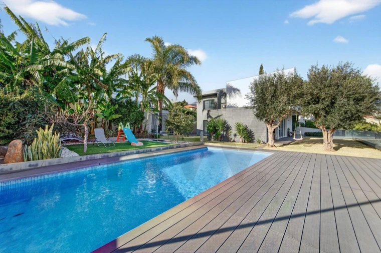 Moradia T3 para Venda em São Martinho Foto 13