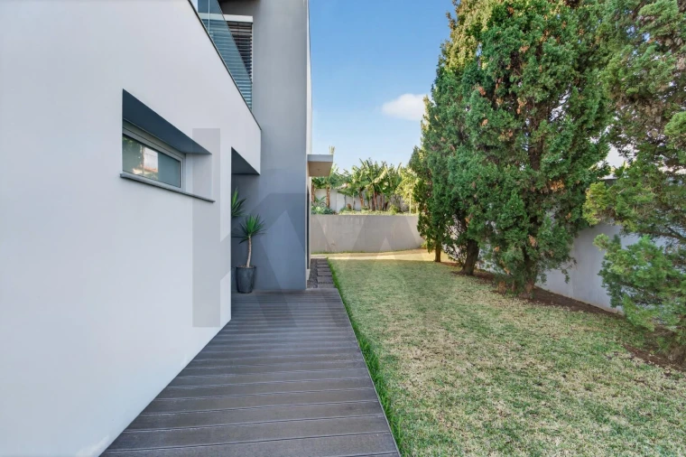 Moradia T3 para Venda em São Martinho Foto 15