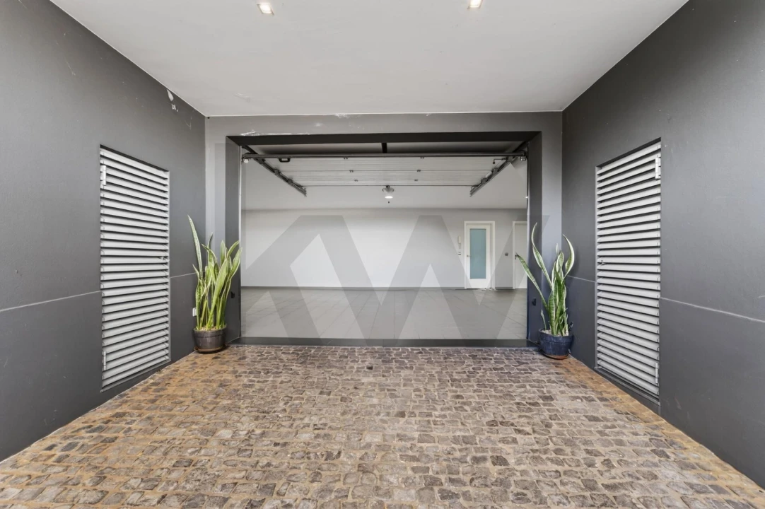 Moradia T3 para Venda em São Martinho Foto 61