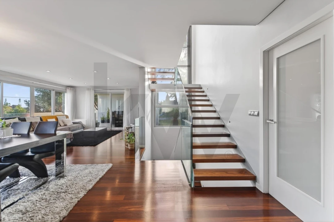 Moradia T3 para Venda em São Martinho Foto 56