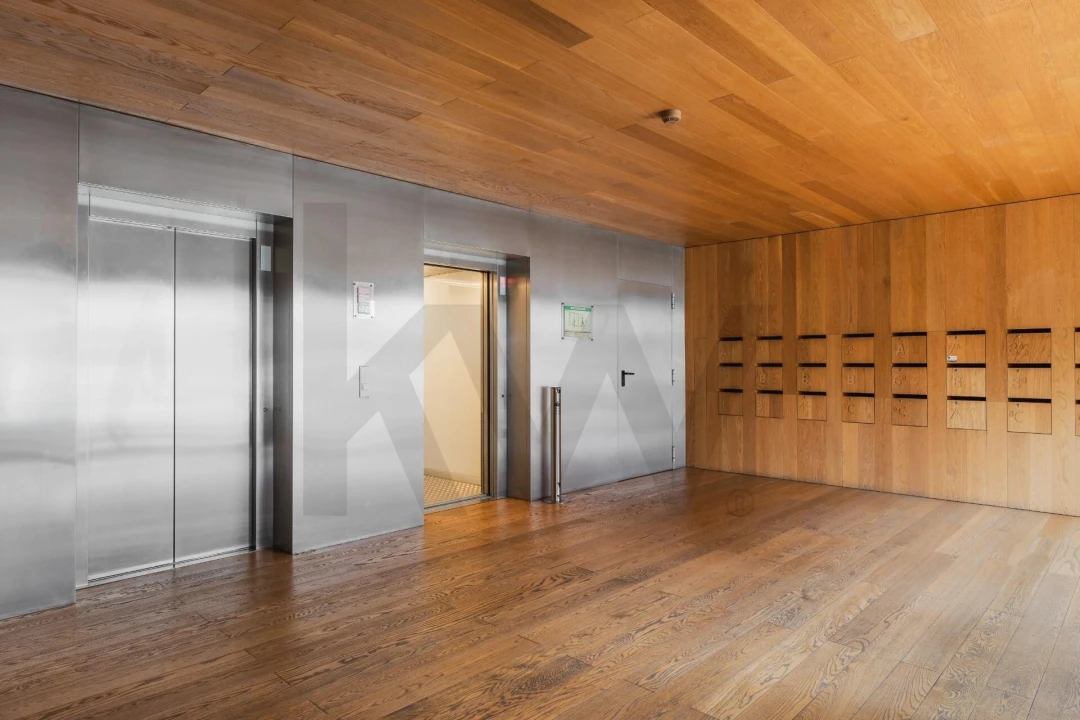 Apartamento T3 para Venda em Paranhos Foto 24