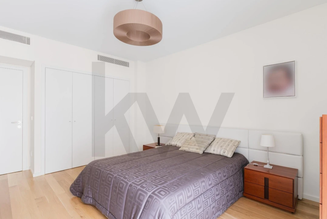Apartamento T3 para Venda em Paranhos Foto 18
