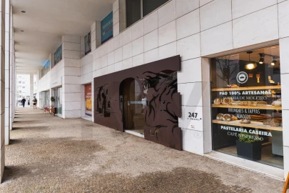 Apartamento T3 para Venda em Paranhos