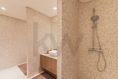 Apartamento T3 para Venda em Paranhos