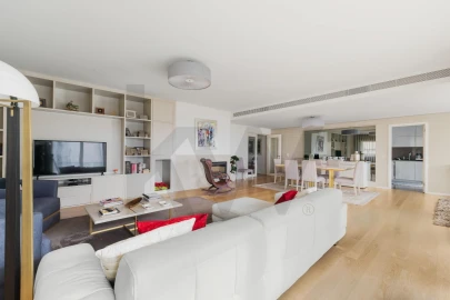 Apartamento T3 para Venda em Paranhos
