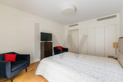 Apartamento T3 para Venda em Paranhos