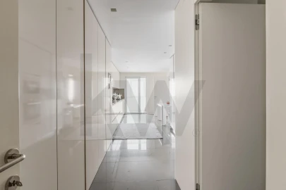 Apartamento T3 para Venda em Paranhos