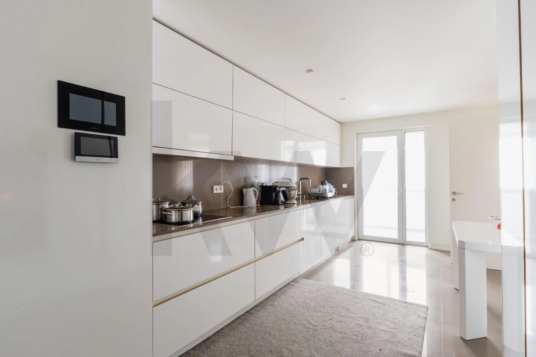 Apartamento T3 para Venda em Paranhos Foto 20