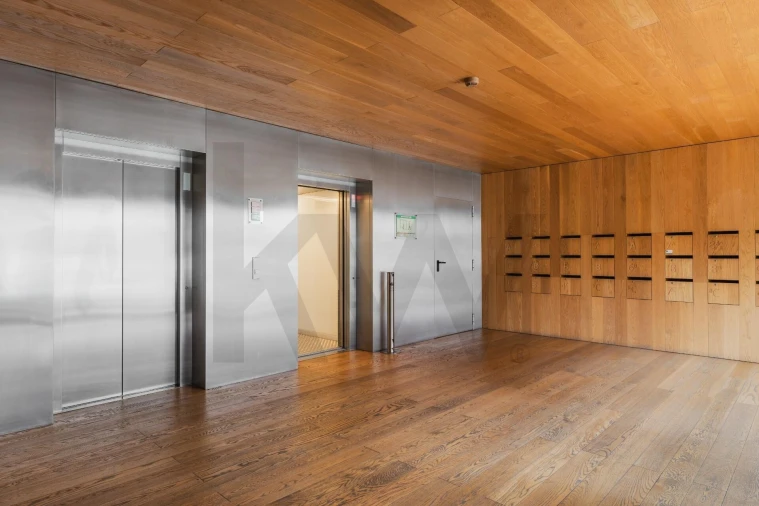 Apartamento T3 para Venda em Paranhos Foto 24