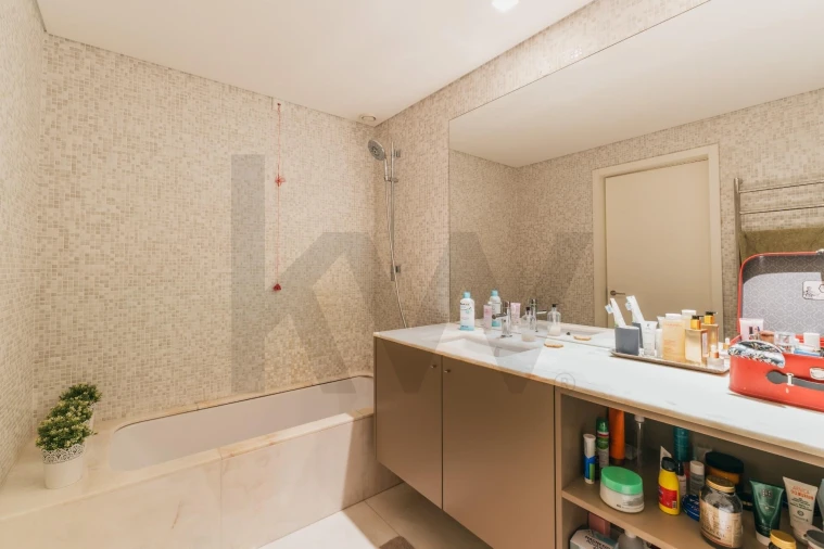 Apartamento T3 para Venda em Paranhos Foto 16