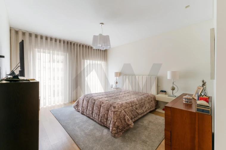 Apartamento T3 para Venda em Paranhos Foto 14