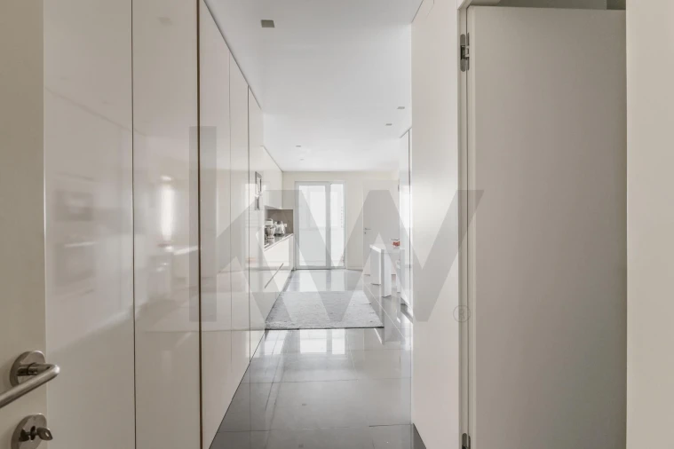 Apartamento T3 para Venda em Paranhos Foto 19
