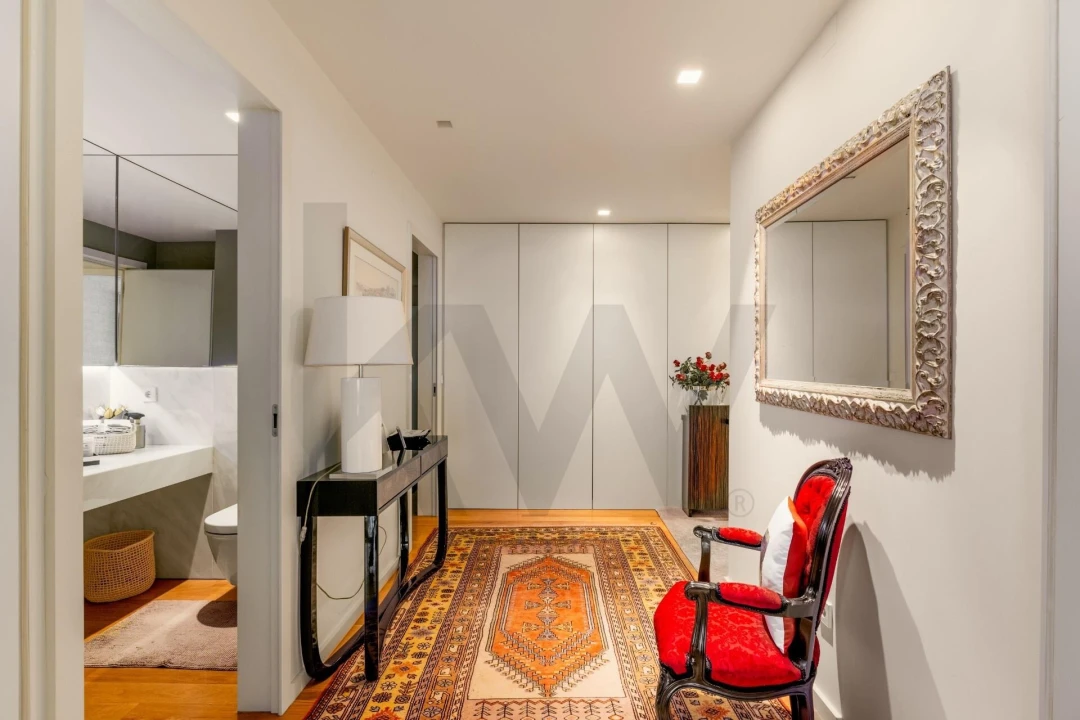 Apartamento T3 para Venda em Paranhos Foto 8