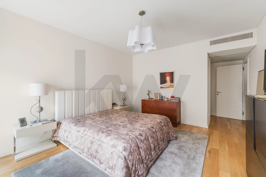 Apartamento T3 para Venda em Paranhos Foto 15