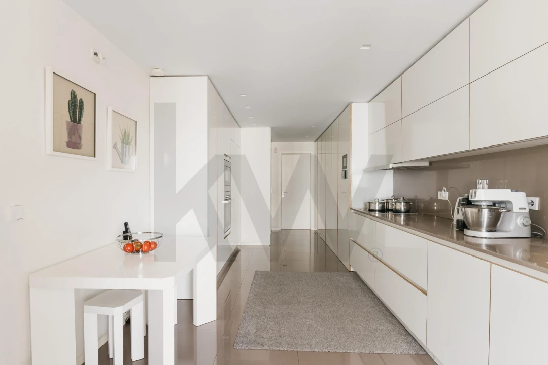 Apartamento T3 para Venda em Paranhos Foto 21