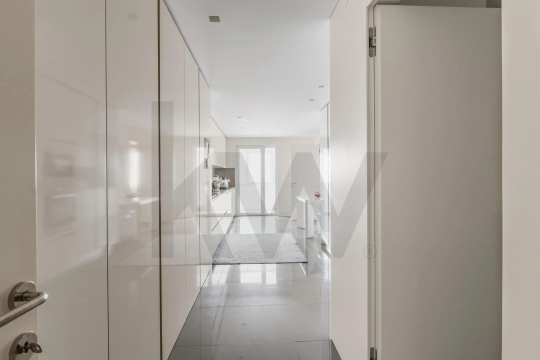 Apartamento T3 para Venda em Paranhos Foto 19