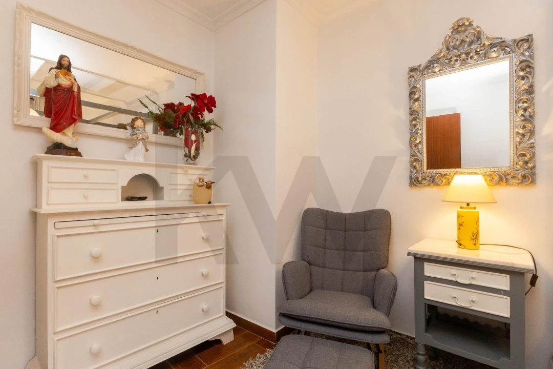 Moradia T2 para Venda em Belmonte e Colmeal da Torre Foto 24