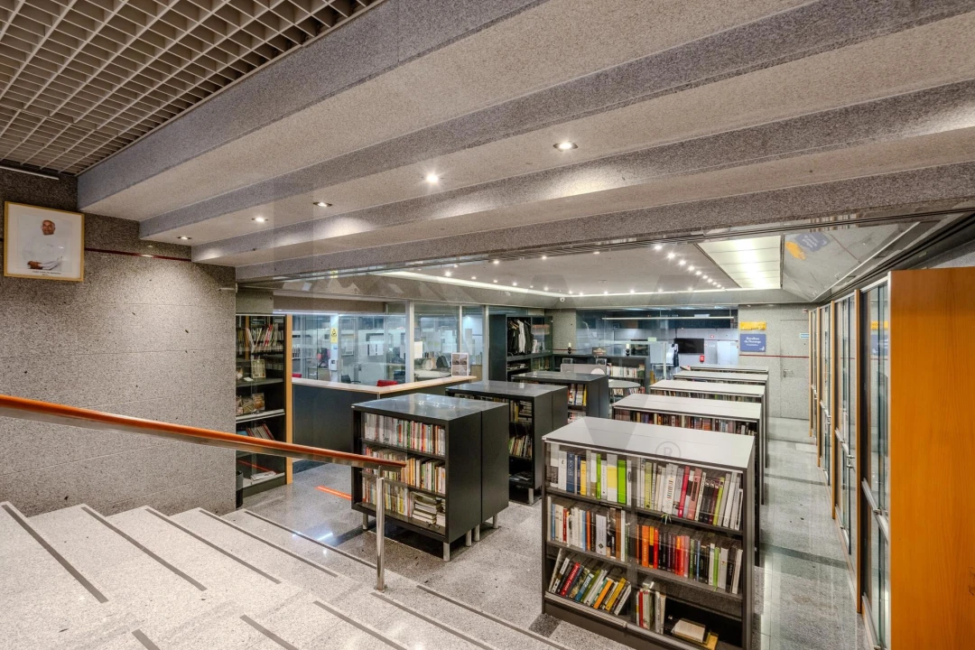 Escritório para Venda em Estrela Foto 2