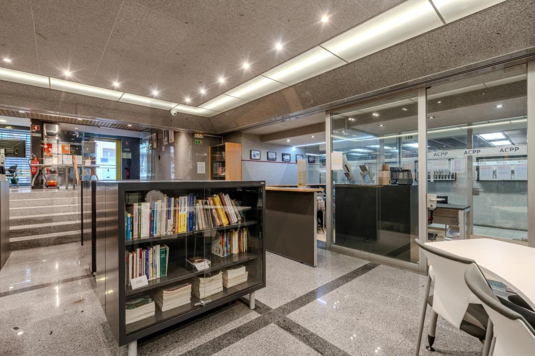 Escritório para Venda em Estrela Foto 5