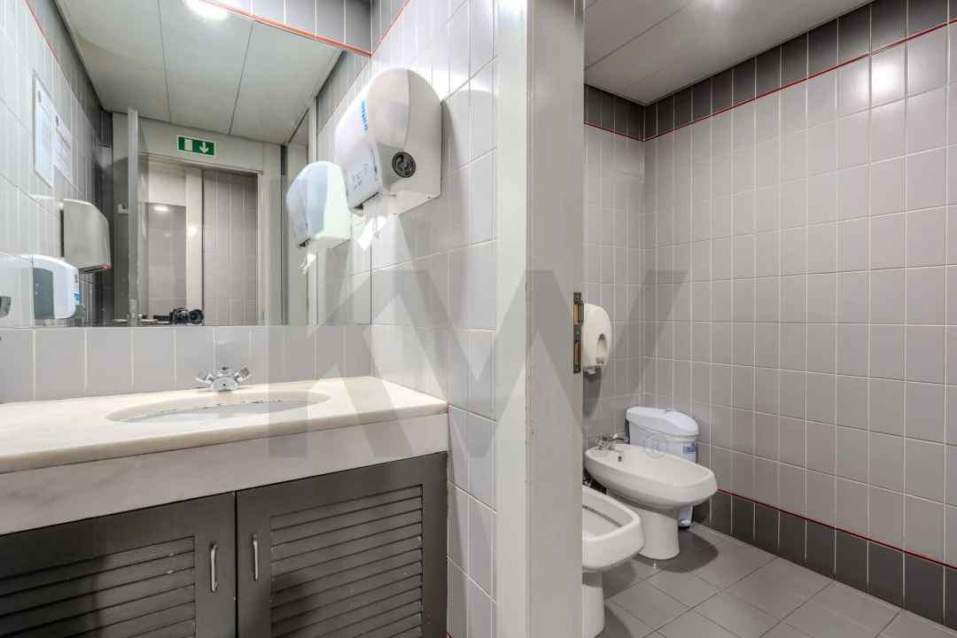 Escritório para Venda em Estrela Foto 40