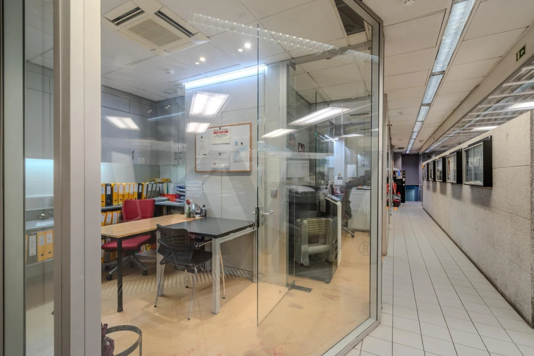 Escritório para Venda em Estrela Foto 41