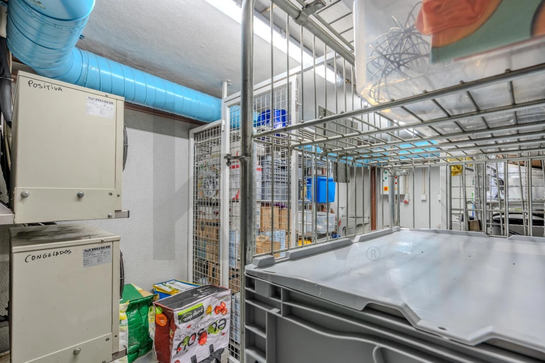 Escritório para Venda em Estrela Foto 36