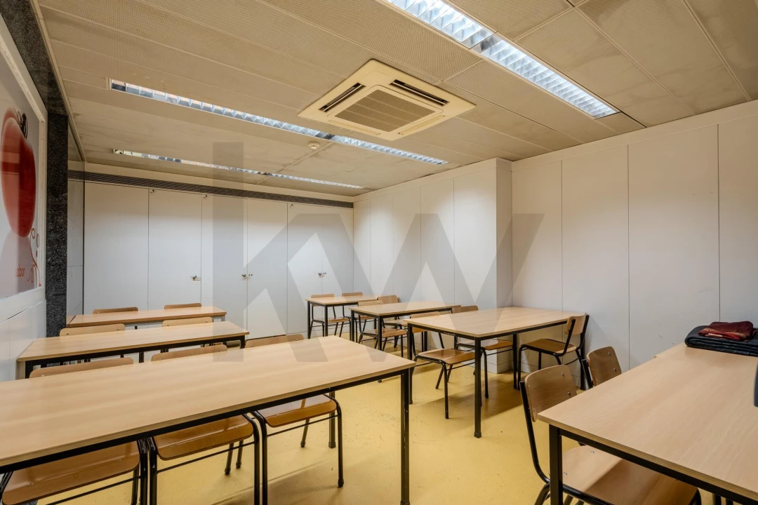 Escritório para Venda em Estrela Foto 17