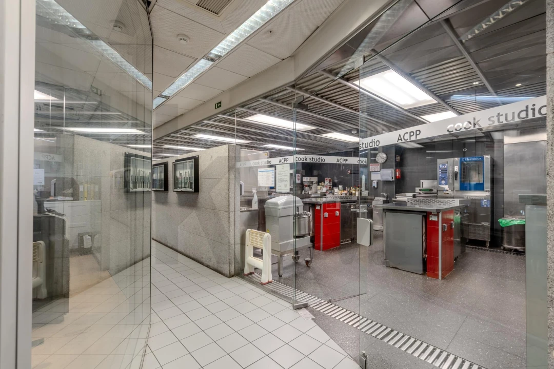 Escritório para Venda em Estrela Foto 28