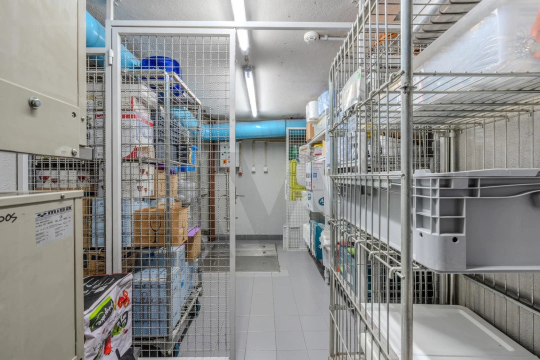 Escritório para Venda em Estrela Foto 35