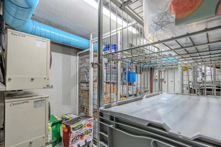 Escritório para Venda em Estrela Foto 36