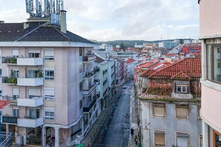 Escritório para Venda em Estrela Foto 52