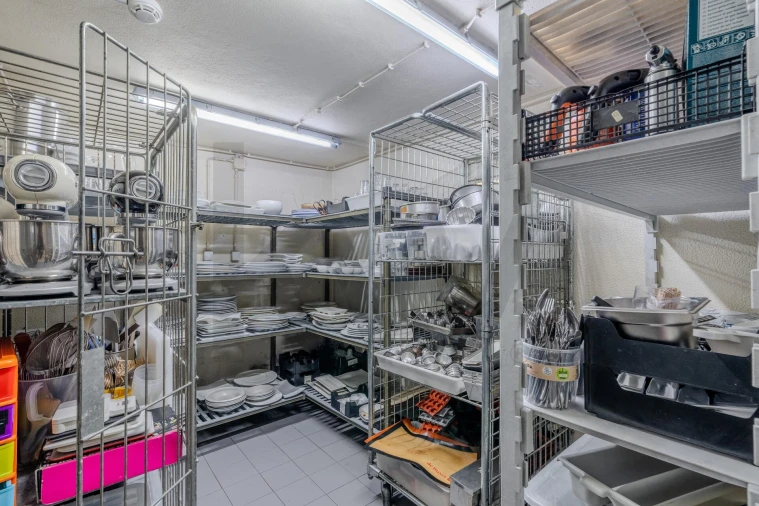 Escritório para Venda em Estrela Foto 32