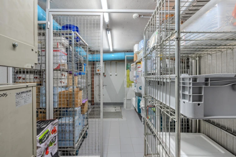 Escritório para Venda em Estrela Foto 35