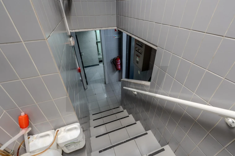 Escritório para Venda em Estrela Foto 31