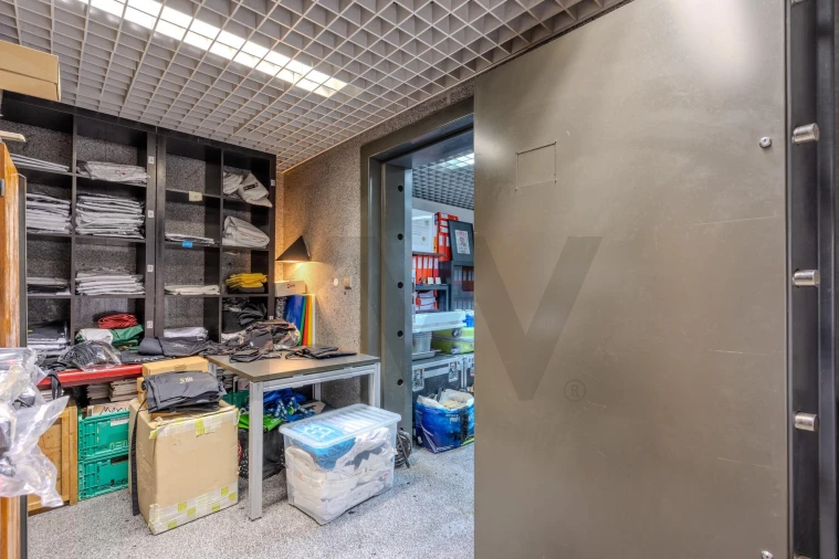 Escritório para Venda em Estrela Foto 29