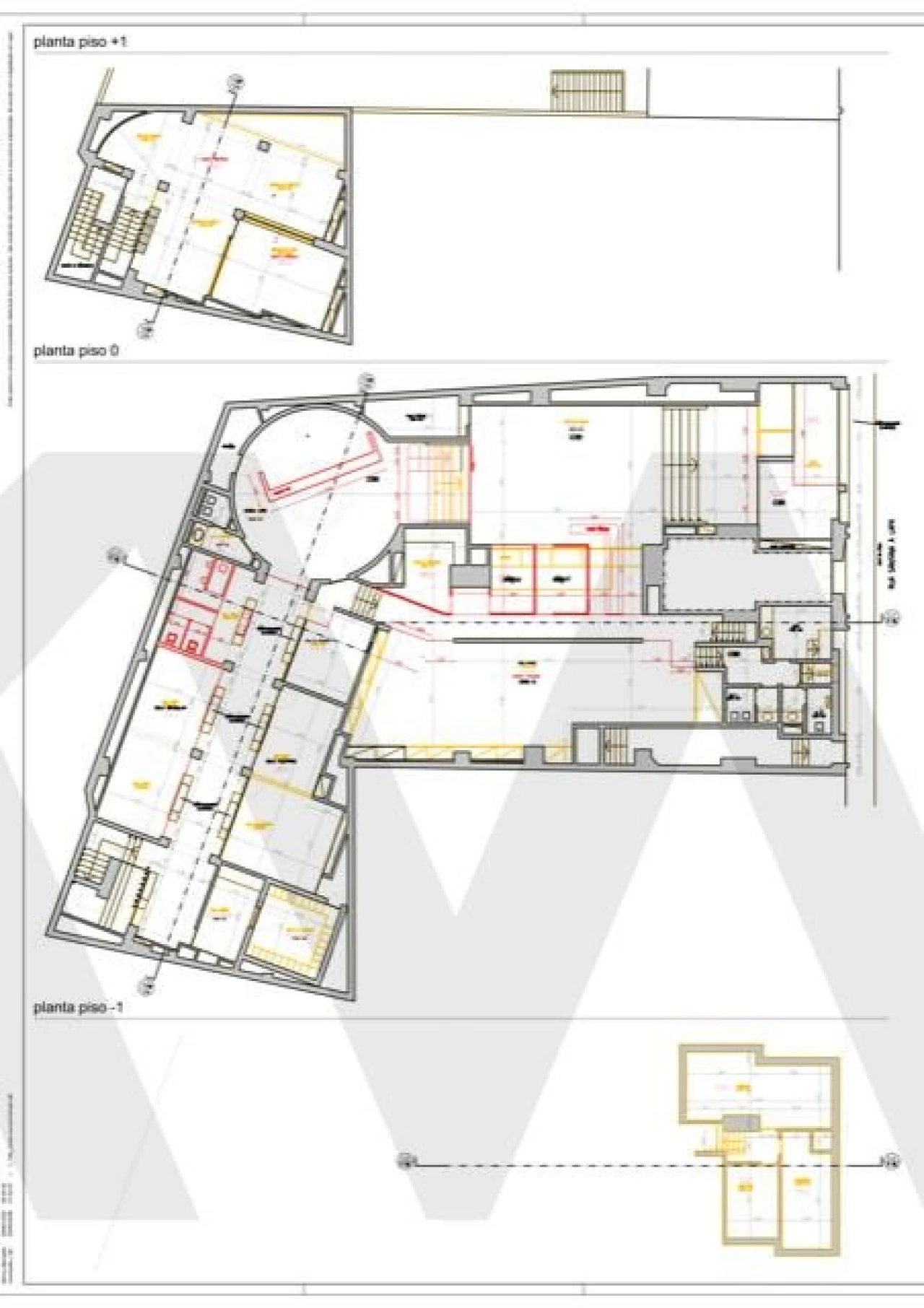 Escritório para Venda em Estrela Foto 58