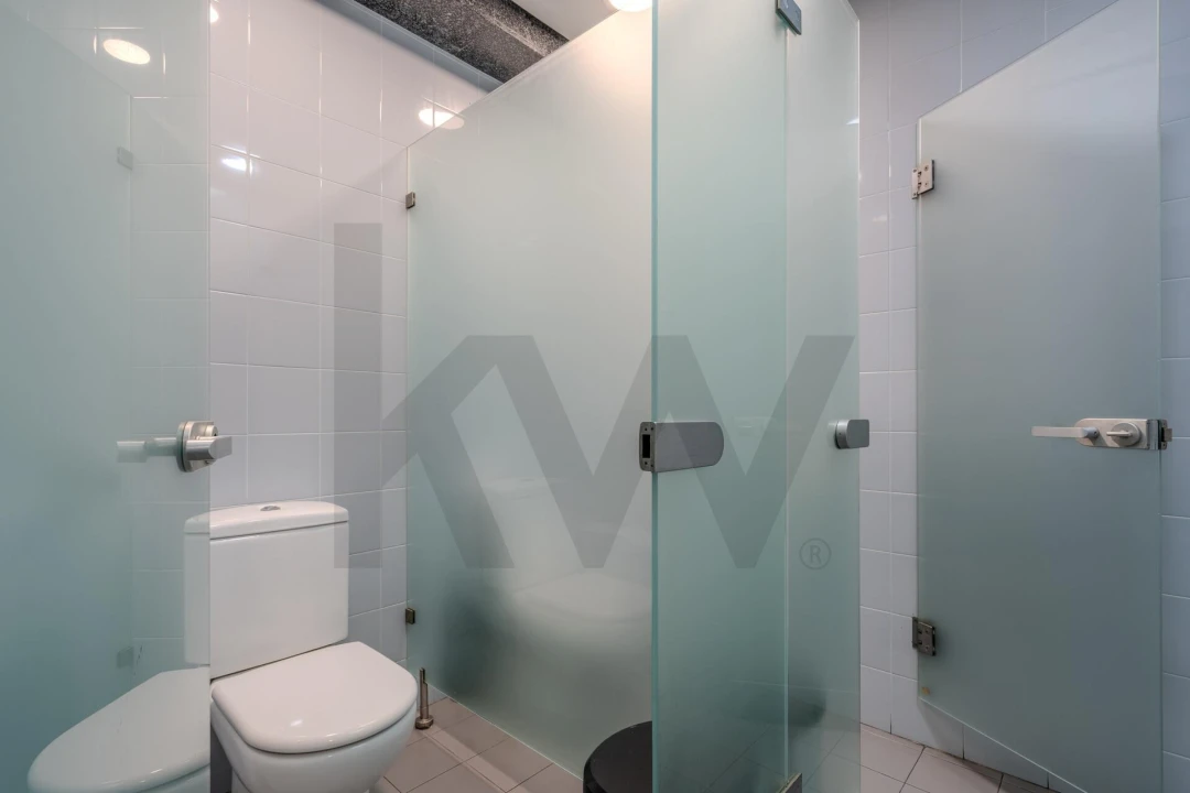 Escritório para Venda em Estrela Foto 38