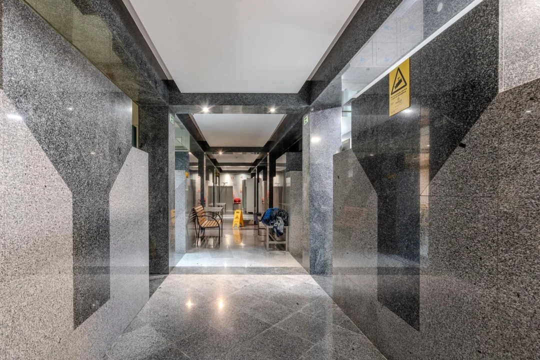 Escritório para Venda em Estrela Foto 16